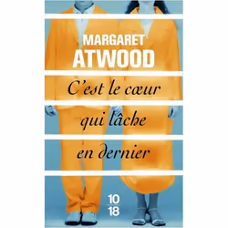 ISBN 9782264070951, Français, 480 pages