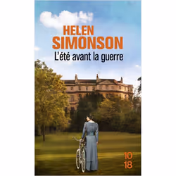 ISBN 9782264070968, Français, 672 pages