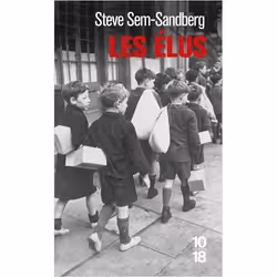 ISBN 9782264070975, Français, 624 pages