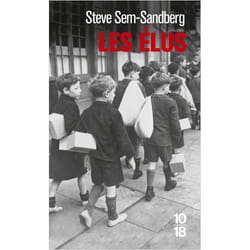 ISBN 9782264070975
