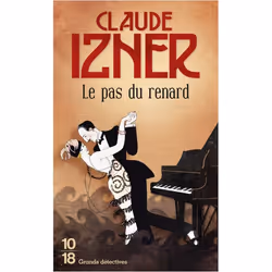 ISBN 9782264070999, Français, 384 pages