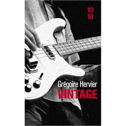 ISBN 9782264071088
