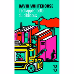 ISBN 9782264071095, Français, 312 pages