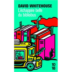 ISBN 9782264071095