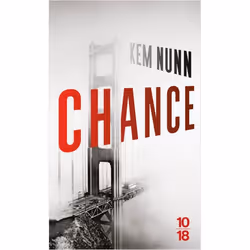 ISBN 9782264071149, Français, 408 pages