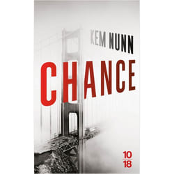 ISBN 9782264071149