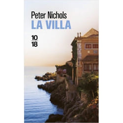 ISBN 9782264071187
