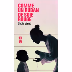 ISBN 9782264071194, Français, 432 pages