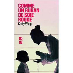 ISBN 9782264071194