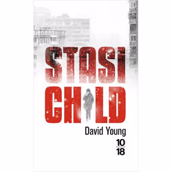ISBN 9782264071378, Français, 456 pages