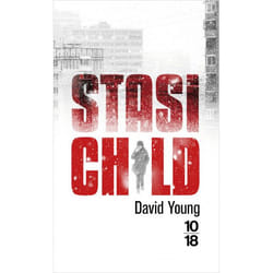 ISBN 9782264071378