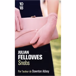 ISBN 9782264071408, Français, 408 pages