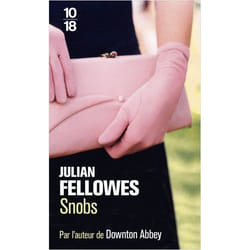 ISBN 9782264071408