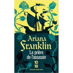ISBN 9782264071446