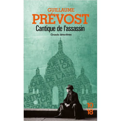 ISBN 9782264071705