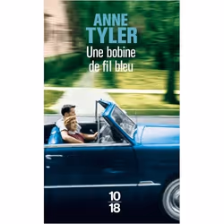 ISBN 9782264071712, Français, 480 pages