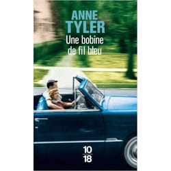 ISBN 9782264071712