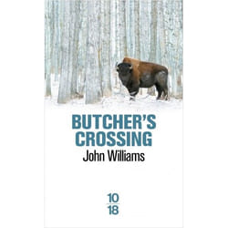 ISBN 9782264071743
