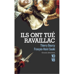 ISBN 9782264071774