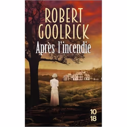 ISBN 9782264071859, Français, 384 pages