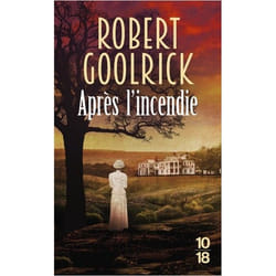 ISBN 9782264071859