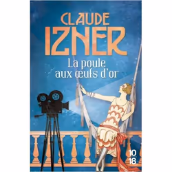ISBN 9782264071927, Français, Livre broché, 306 pages