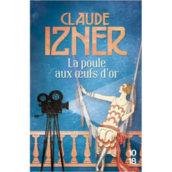 ISBN 9782264071927