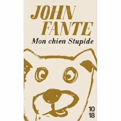ISBN 9782264072023, Français, 160 pages