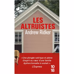 ISBN 9782264072047, Français, 432 pages