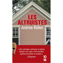 ISBN 9782264072047