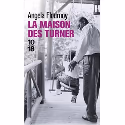 ISBN 9782264072078, Français, 480 pages