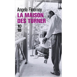 ISBN 9782264072078