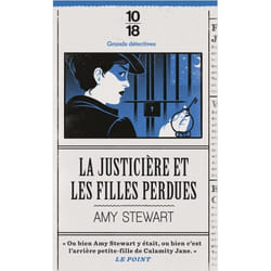 ISBN 9782264072115