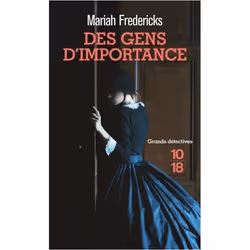 ISBN 9782264072122, Français, 336 pages