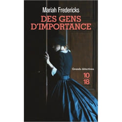 ISBN 9782264072122