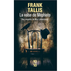 ISBN 9782264072139