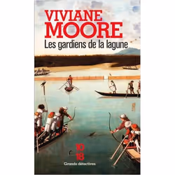 ISBN 9782264072191, Français, 336 pages