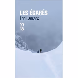 ISBN 9782264072245, Français, 432 pages