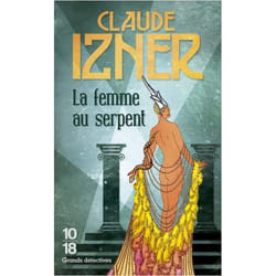ISBN 9782264072269