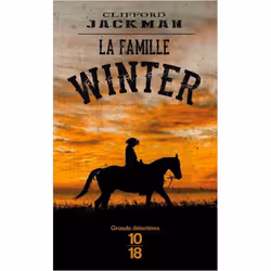 ISBN 9782264072290, Français, 480 pages