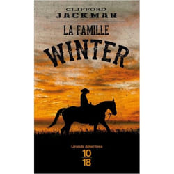 ISBN 9782264072290