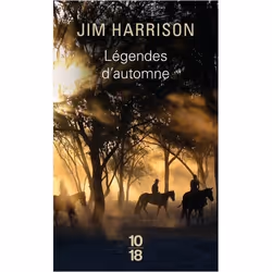 ISBN 9782264072368, Français, 336 pages