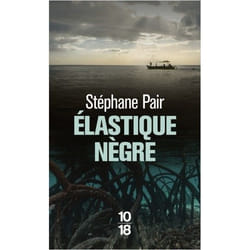 ISBN 9782264072498