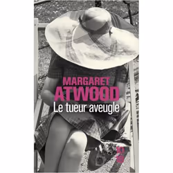 ISBN 9782264072535, Français, 672 pages