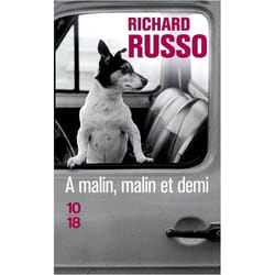 ISBN 9782264072665