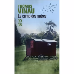 ISBN 9782264072672, Français, 192 pages
