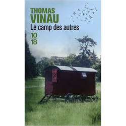 ISBN 9782264072672