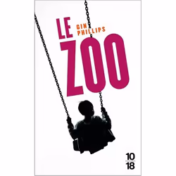 ISBN 9782264072689, Français, 288 pages
