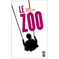 ISBN 9782264072689