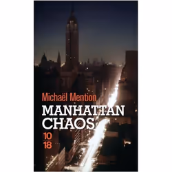 ISBN 9782264072702, Français, 216 pages